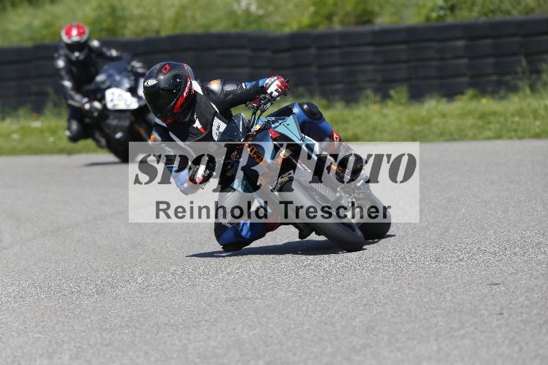 /12 30.04.2025 Speer Racing ADR/Gruppe gelb/56